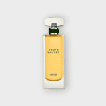 عطر بورتريت اوف نيويورك فيتفير - Portrait of New York - Vetiver - Ralph Lauren