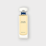 عطر بورتريت اوف نيويورك وايت ليلي - Portrait of New York - White Lily - Ralph Lauren