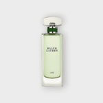 عطر ريفيرا دريم لايم - Riviera Dream - Lime - Ralph Lauren
