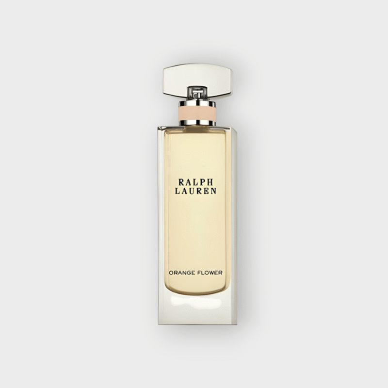 عطر ريفيرا دريم اورانج فلاور - Riviera Dream - Orange Flower - Ralph Lauren