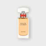 عطر سافرون - Saffron - Ralph Lauren