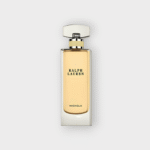 عطر سونج اوف أميركا ماجنوليا - Song of America - Magnolia - Ralph Lauren