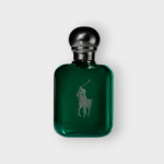 عطر بولو كولون انتنس او دو بارفان - Polo Cologne Intense Eau de Parfum - Ralph Lauren