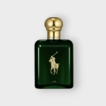 عطر بولو عود - Polo Oud - Ralph Lauren