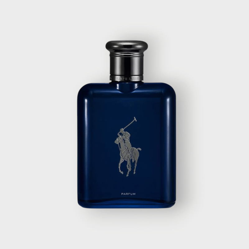عطر رالف لورين بولو بلو بارفان للرجال  - 125 مل