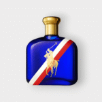 عطر بولو ريد وايت & بلو - Polo Red White & Blue - Ralph Lauren