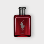 عطر بولو ريد بارفان - Polo Red Parfum - Ralph Lauren