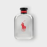 عطر بولو ريد راش - Polo Red Rush - Ralph Lauren