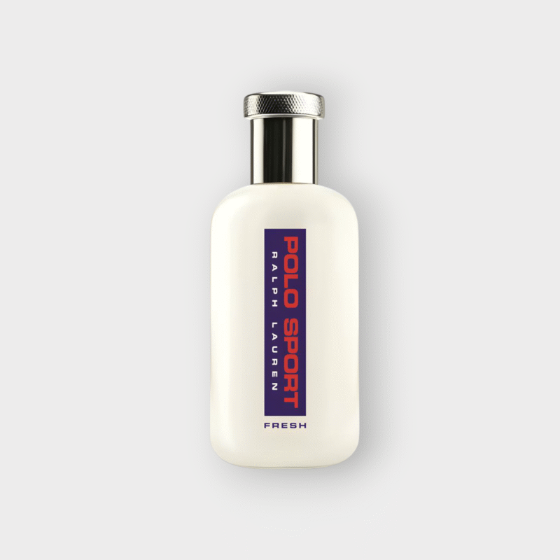 عطر بولو سبورت فريش - Polo Sport Fresh - Ralph Lauren