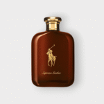 عطر بولو سوبريم ليذر - Polo Supreme Leather - Ralph Lauren
