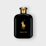 عطر بولو سوبريم عود - Polo Supreme Oud - Ralph Lauren