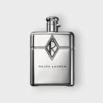 عطر رالفز كلوب نيويورك - Ralph's Club New York - Ralph Lauren