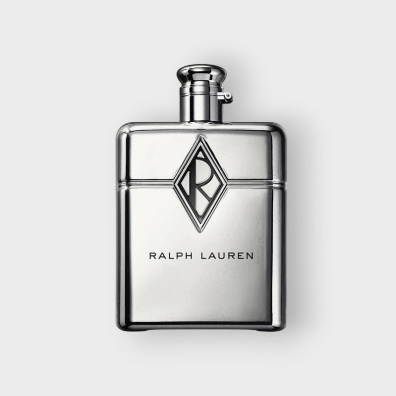 عطر رالفز كلوب نيويورك - Ralph's Club New York - Ralph Lauren