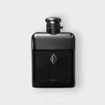 عطر رالفز كلوب بارفان - Ralph's Club Parfum - Ralph Lauren