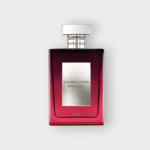 عطر رومانس إلكسير - Romance Elixir - Ralph Lauren