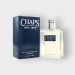 عطر تشابز 2007 - Chaps 2007 - Ralph Lauren
