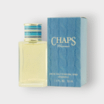 عطر تشابز وومن - Chaps Woman - Ralph Lauren