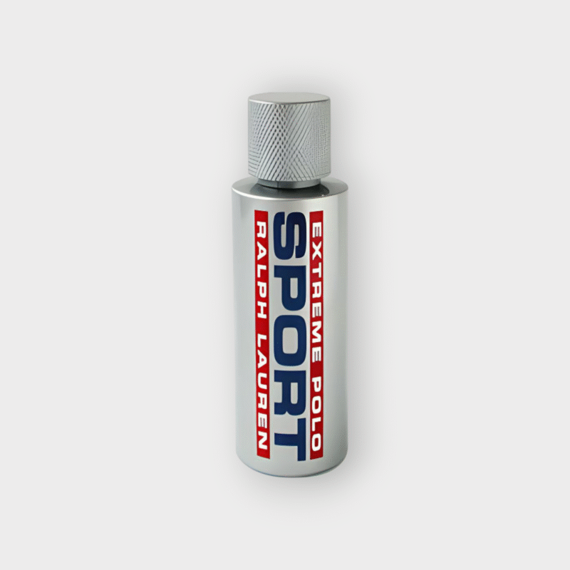 عطر إكستريم بولو سبورت - Extreme Polo Sport - Ralph Lauren