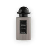 عطر هانتر أو دو بارفان - Hunter Eau de Parfum - Zodiac