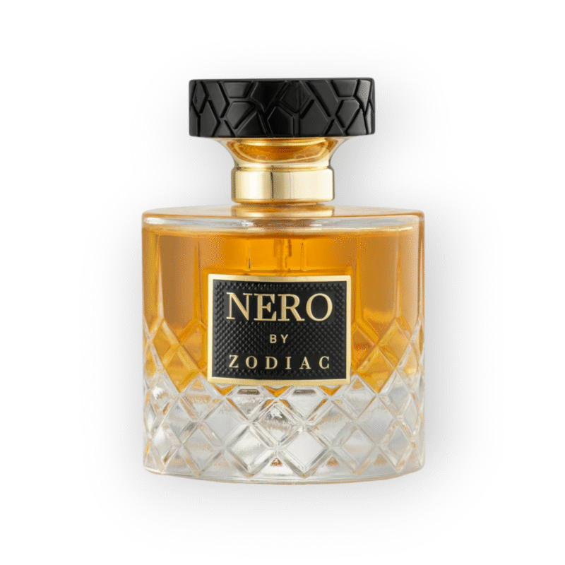 عطر زودياك نيرو للرجال  - 100 مل