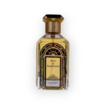 عطر نوي دو بوليفارد - Nuit de Boulevard - Zodiac