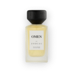 عطر أومين - Omen - Zodiac