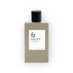 عطر هيكي إكستريت دو بارفان - Hicky Extrait de Parfum - Zodiac