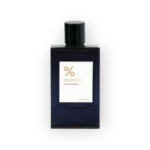 عطر أنليميتد إكستريت دو بارفان - Unlimited Extrait de Parfum - Zodiac