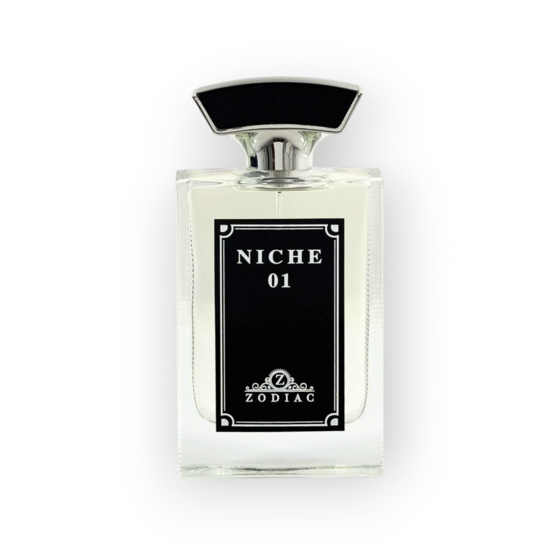 عطر زودياك نيتش 01 للجنسين - 100 مل