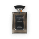 عطر نيتش 01 إكستريم - Niche 01 Extreme - Zodiac