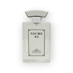 عطر نيتش 02 - Niche 02 - Zodiac