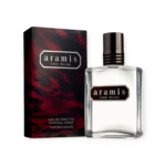 عطر Aramis Cool Blend Aramis للرجال