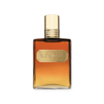 عطر Aramis Classic Reserve Aramis للرجال