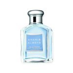 عطر Aramis Always for Him Aramis للرجال