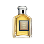 عطر Aramis 900 Aramis للرجال