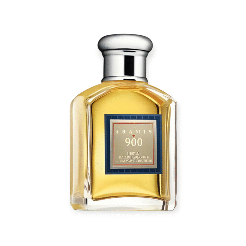 عطر Aramis 900 Aramis للرجال