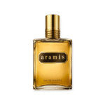 عطر Aramis Aramis للرجال