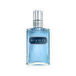 عطر Adventurer Aramis للرجال