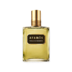 عطر Tobacco Reserve