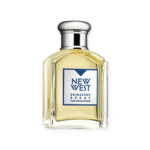 عطر New West for Him Aramis للرجال