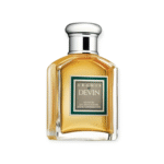 عطر Aramis Devin Aramis للرجال