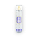 معطر جسم - Ariana Grande- ARI Body Mist - للنساء