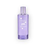 عطر Plush Vanilla- Ariana Grande- للنساء
