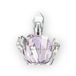 عطر R.E.M.- Ariana Grande- للنساء