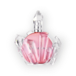 عطر R.E.M. Cherry Eclipse- Ariana Grande- للنساء
