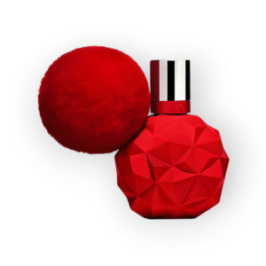 عطر أريانا غراندي سويت لايك كاندي ليميتد إيديشن للنساء  – 100 مل