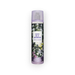 معطر جسم - Ariana Grande- God Is A Woman Body Mist- للنساء