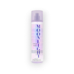 معطر جسم - Ariana Grande- Moonlight Body Mist- للنساء