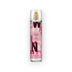 معطر جسم - Ariana Grande- Sweet Like Candy Body Mist- للنساء