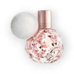 عطر Ari - Ariana Grande- للنساء